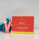 【促進新陳代謝保健品】告別沉重負擔感！促進新陳代謝保健品成分挑選與健康生活守則
