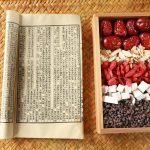 【壯陽藥材】鹿茸、人蔘與肉蓯蓉算壯陽藥材嗎？解析中醫補氣固本的藥理與食用原則