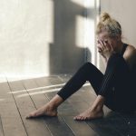 【陽痿看什麼科】難以啟齒的困擾該掛哪一科？釐清陽痿看什麼科與專業門診評估完整流程