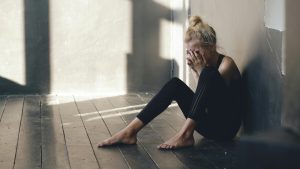 Read more about the article 【陽痿看什麼科】難以啟齒的困擾該掛哪一科？釐清陽痿看什麼科與專業門診評估完整流程