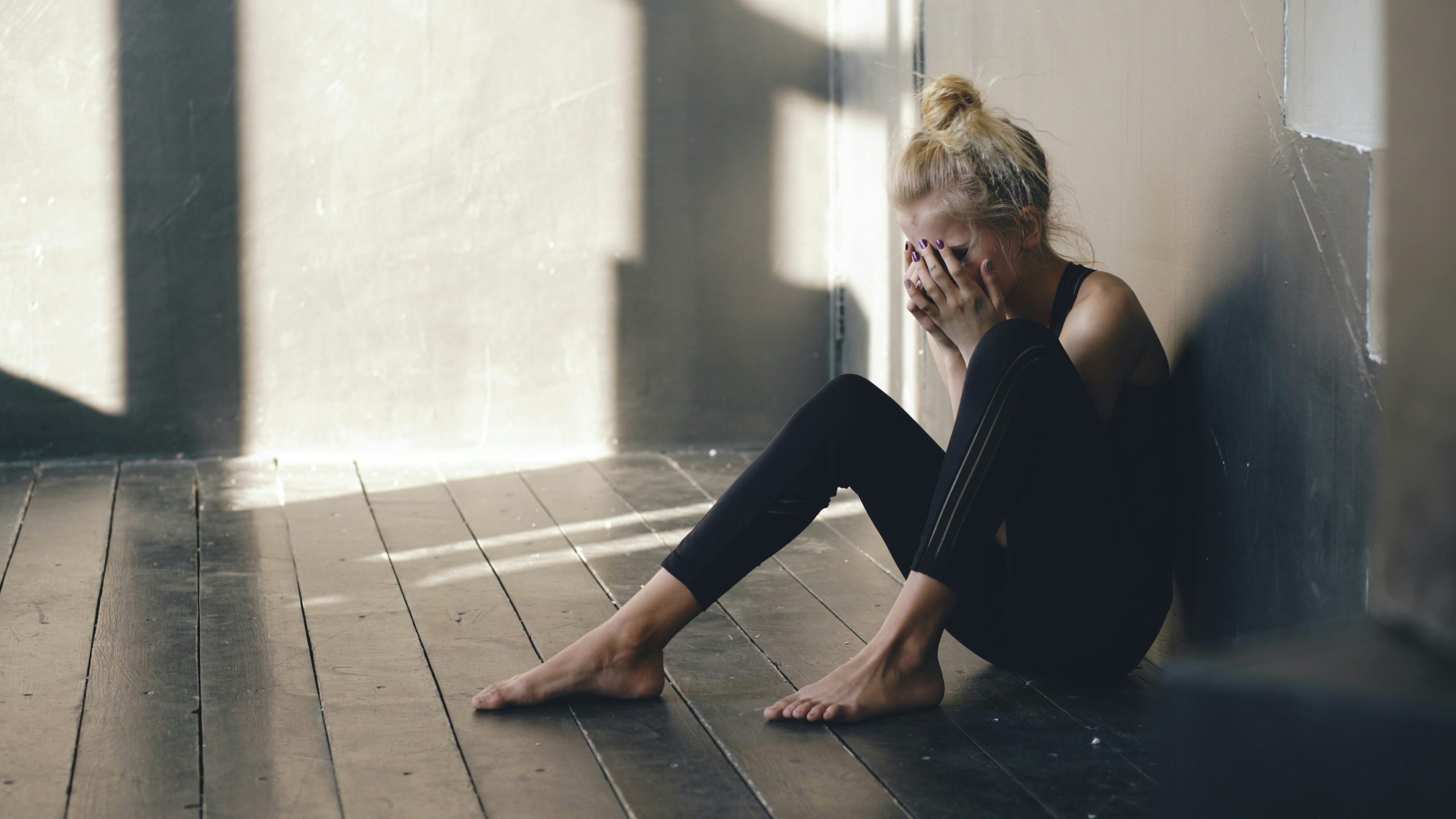 Read more about the article 【陽痿看什麼科】難以啟齒的困擾該掛哪一科？釐清陽痿看什麼科與專業門診評估完整流程