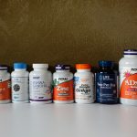 降血壓藥可以和威而鋼一起吃嗎？藥師解析用藥風險、交互作用與注意事項