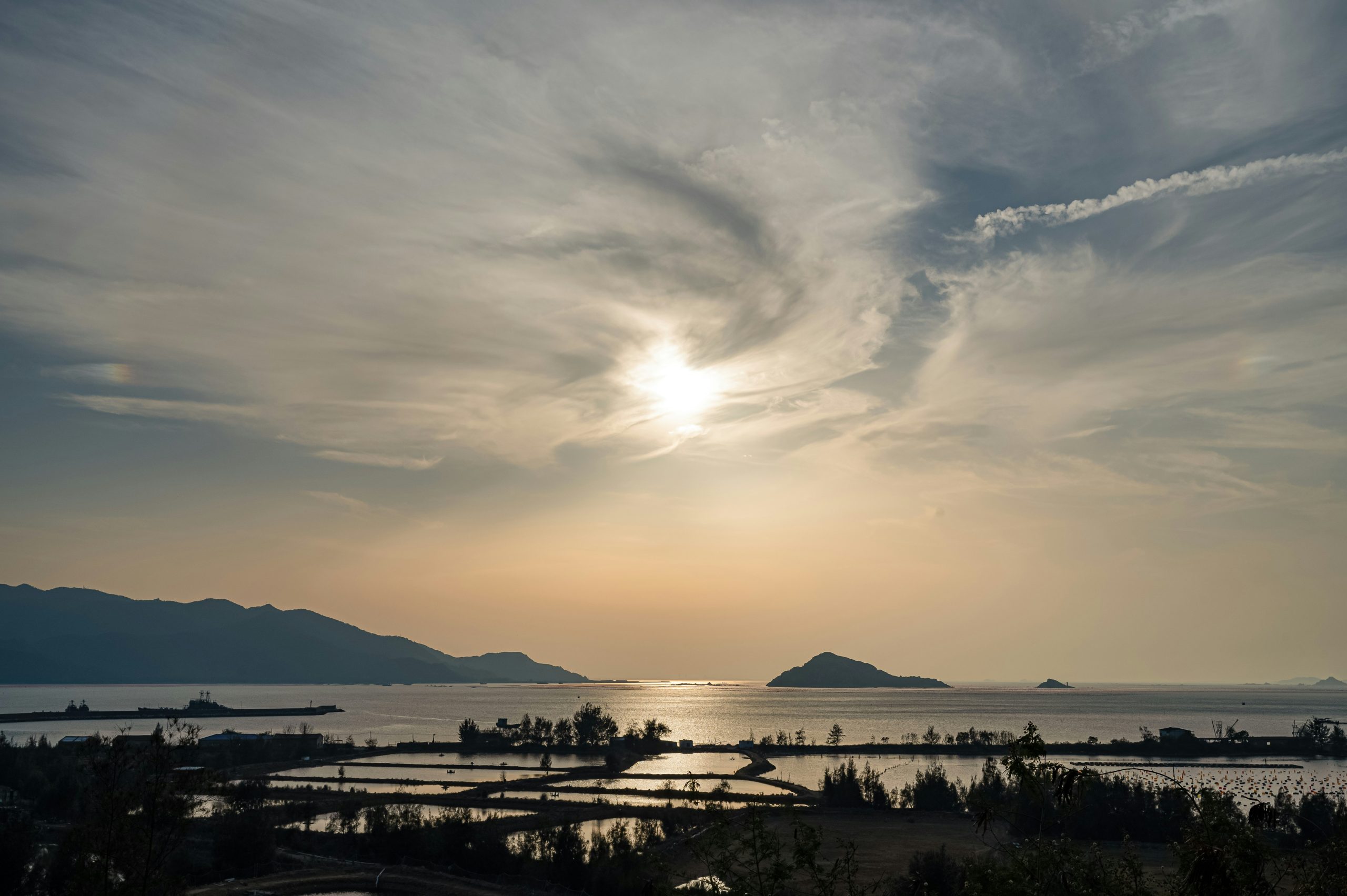 Read more about the article 【壯陽】追求傳統所謂的壯陽？醫學觀點談男性體能打底與日常微量元素攝取