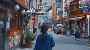 Read more about the article 【韓國壯陽藥】網購速效陷阱多！藥師揭開韓國壯陽藥真相與日常溫和體質調理的價值
