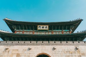 Read more about the article 【韓國壯陽藥前3名】網路熱搜韓國壯陽藥前3名真的可信嗎？專科醫師呼籲回歸正規就醫與天然保健