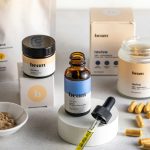 【40歲保健食品推薦】熟男步入不惑之年的元氣補給！40歲保健食品推薦與關鍵營養清單
