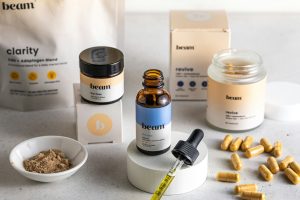 Read more about the article 【40歲保健食品推薦】熟男步入不惑之年的元氣補給！40歲保健食品推薦與關鍵營養清單
