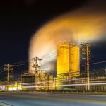 【夜間活力低】告別下班後的電量耗盡！夜間活力低的原因剖析與熟男充沛調理指南