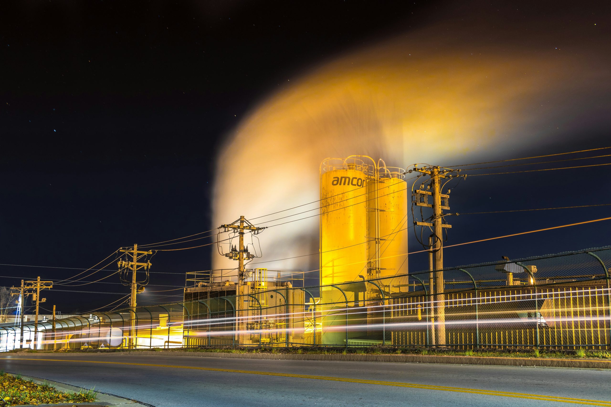 Read more about the article 【夜間活力低】告別下班後的電量耗盡！夜間活力低的原因剖析與熟男充沛調理指南
