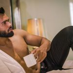 【男生為什麼會硬不起來】生理疲勞還是心理緊繃？泌尿科醫師深度剖析男生為什麼會硬不起來