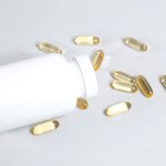 【30歲男性壯陽保健食品推薦】挑選指南：告別加班疲態，重拾年輕爆發力！
