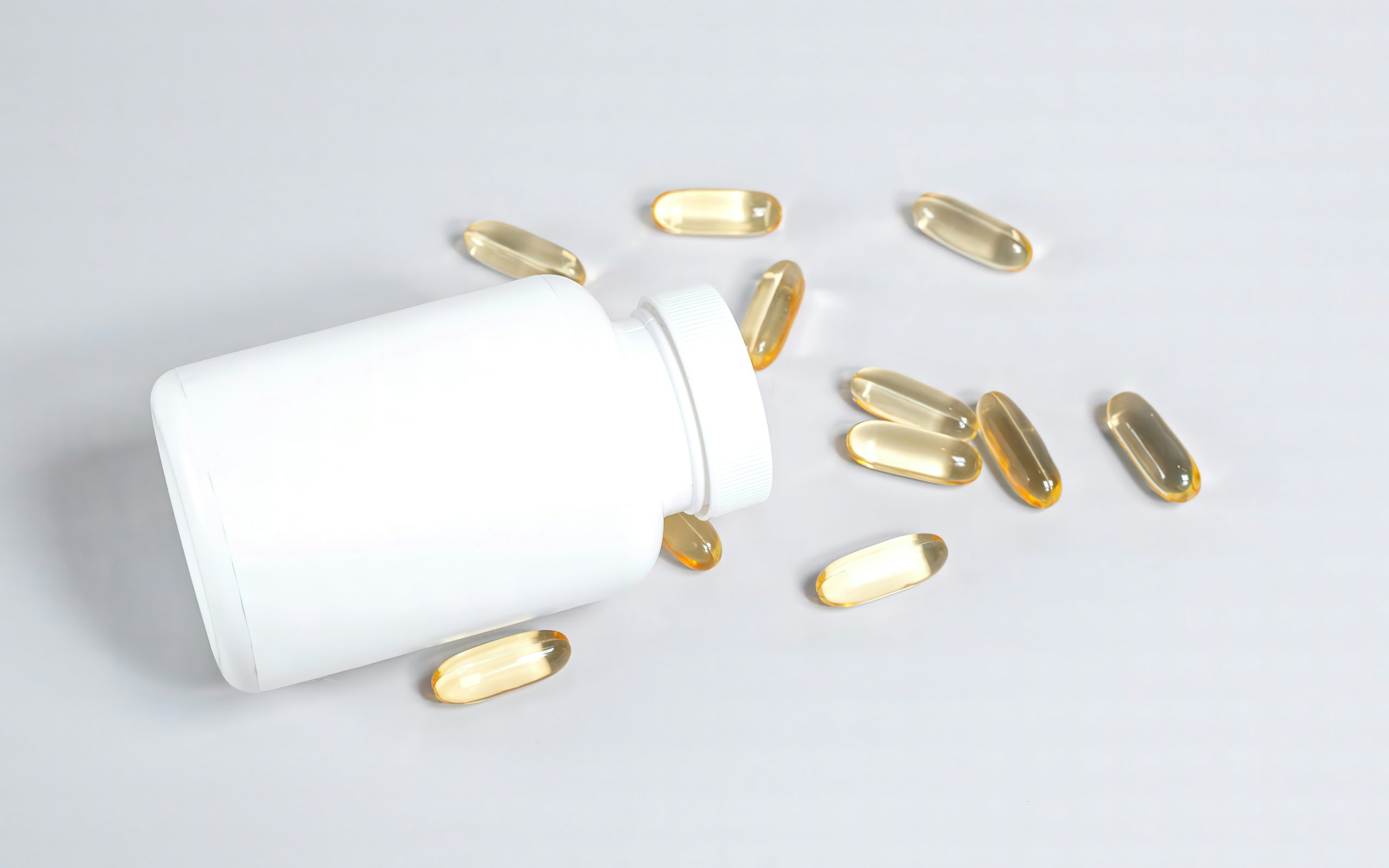 Read more about the article 【30歲男性壯陽保健食品推薦】挑選指南：告別加班疲態，重拾年輕爆發力！