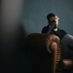 50歲熟男必知的生活保養壯陽秘方藥材排行榜