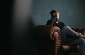 Read more about the article 50歲熟男必知的生活保養壯陽秘方藥材排行榜| 男性健康指南