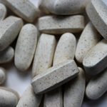 40歲男性體力保養壯陽保健食品推薦