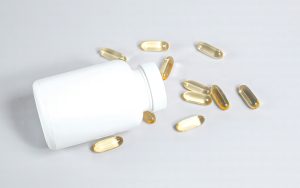 Read more about the article 【50歲 男人 保健食品】熟齡男性的日常滋補提案：50歲 男人 保健食品該如何安全挑選