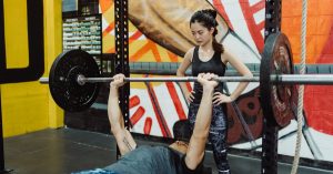 Read more about the article 總是越補越累？精胺酸與瑪卡真的夠嗎？突破體力瓶頸的男仕保養新選擇