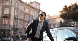 Read more about the article 男性活力有困擾？搞懂威而鋼、犀利士差異，搭配日常保健重拾自信與健康