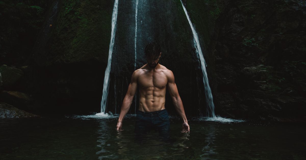 Read more about the article 熟齡男性顧好血管，精神更旺盛！慢性病用藥者服用犀利士前的評估與日常保養策略