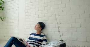 Read more about the article 體力透支別急著吞藥：破解韓國壯陽藥速效迷思，男性保健從日常調理做起