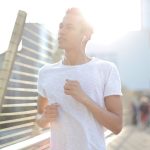 男性關鍵活力：認識血管健康、處方藥物與日常溫和滋補的平衡之道