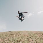 男性精神旺盛靠什麼？藥師解析體質調整與關鍵微量元素如何補給