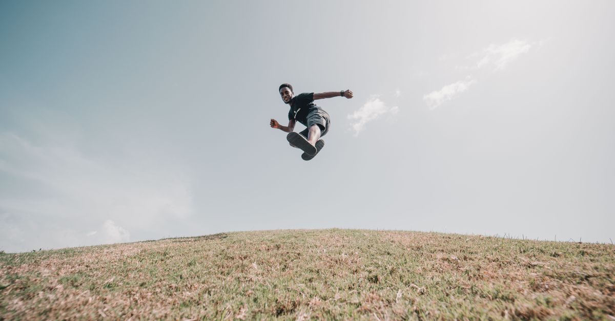 Read more about the article 男性精神旺盛靠什麼？藥師解析體質調整與關鍵微量元素如何補給