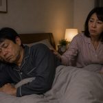 現代男性常感體力不濟？深度解析日常保健與韓國泥鰍精的活力補充之道