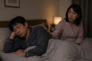 Read more about the article 現代男性常感體力不濟？深度解析日常保健與韓國泥鰍精的活力補充之道