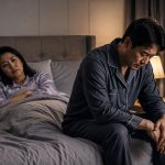 威而鋼、犀利士、樂威壯三大處方藥迷思破解：正確認識就醫診斷與體質調節