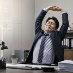 網購壯陽藥暗藏偽藥危機？泌尿科醫師教你如何安全尋求正規醫療與合法處方